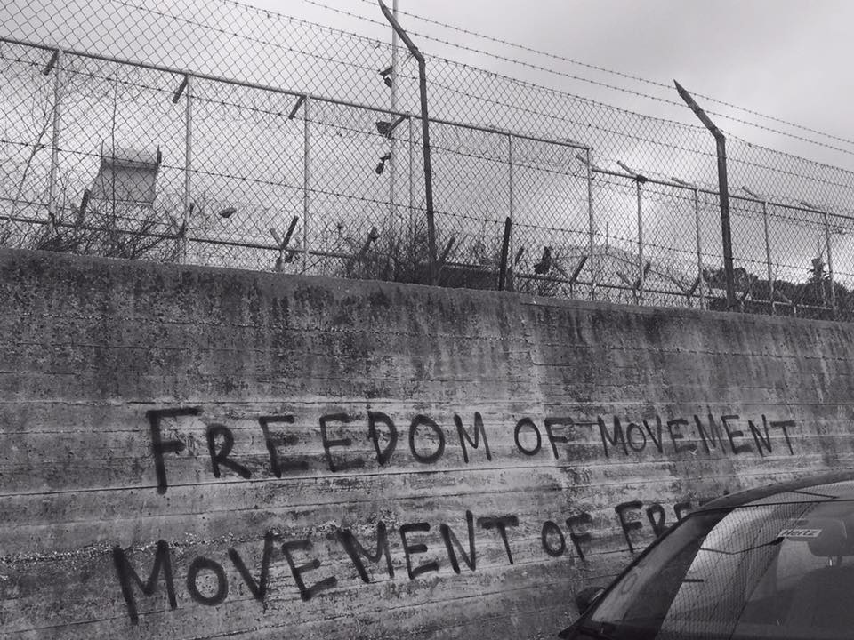 freedom-of-movement-iay