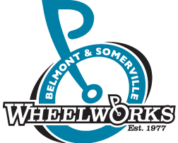 WheelWorks